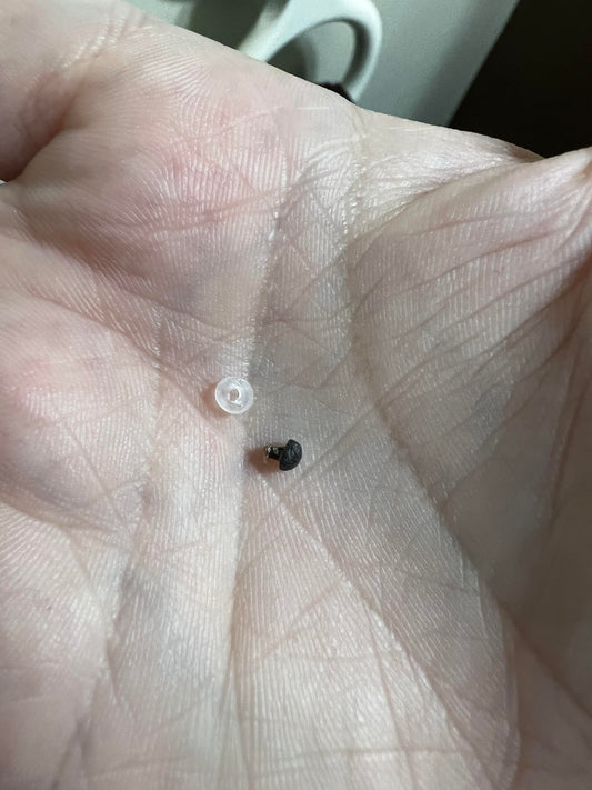 Skin Tag Removal at Home: Do’s & Don’ts